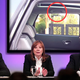 Illustration for article titled Automakers Ask Nation If It Still Wants That Handle Above Car Windows